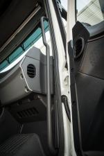 Foton H5 2016 года